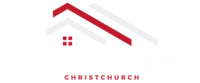 Christchurch Roof Repairs