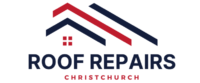 Christchurch Roof Repairs