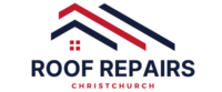 Christchurch Roof Repairs