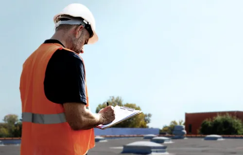 Leak Detection Christchurch